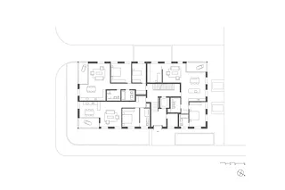 Rez-de-chaussée
