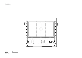 Aadorf_GR_EG