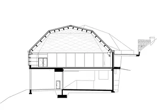 Coupe 4