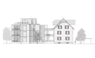 Fassade