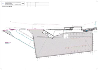 Rez-de-chaussée (revêtement)