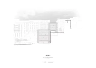 12_Ansicht_Süd