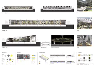 ACCES-CIBLE_PLANCHE1_ELEVATIONS