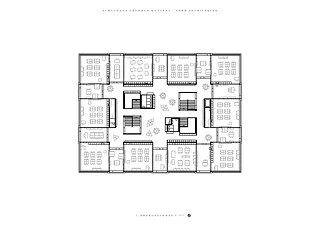 Grundriss 1. OG