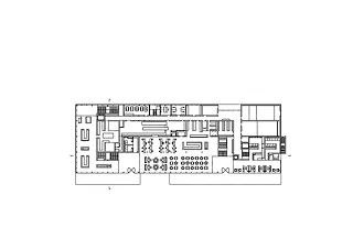 Rez-de-chaussée