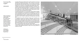Funicolare_brochure