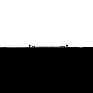 Section East-West