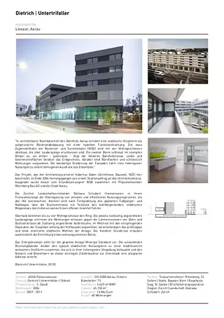 Description brève