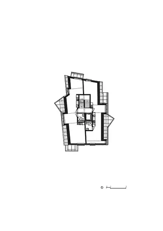 Combles
