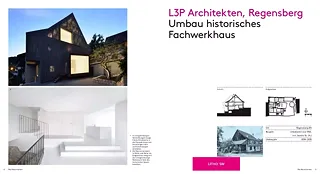 Publication der beste Umbau 04_16