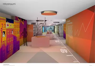 Visualisierung 2