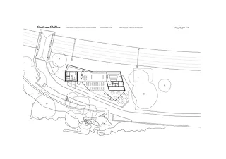 Plan RDC