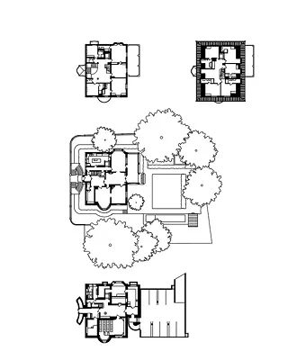 Signau_Grundrisse_1-400