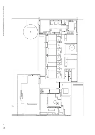 Rez-de-chaussée