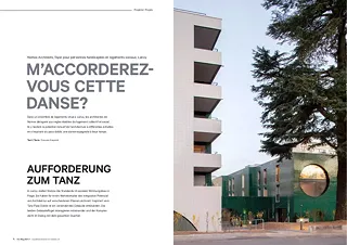 Arc Mag 2024–1