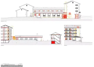 Fassade 81