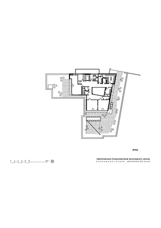 03 Brunnmatt_plan comble