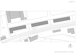 Situationsplan