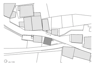 Site