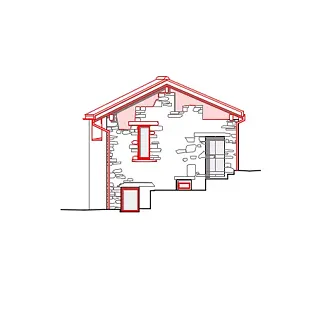 Fassade