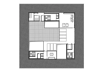 Level 5