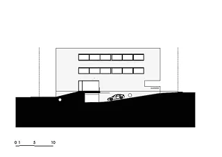 façade nord_est