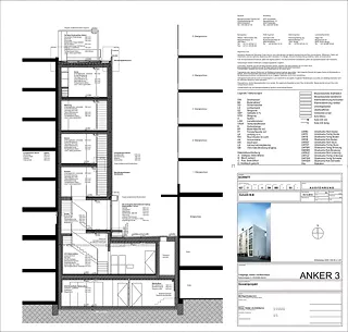 Detailplan