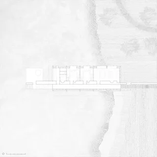 Maison_plan