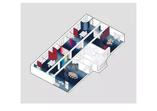 Visualisierung