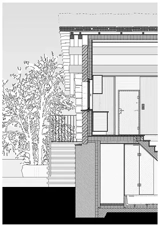 Detail_Ort_20