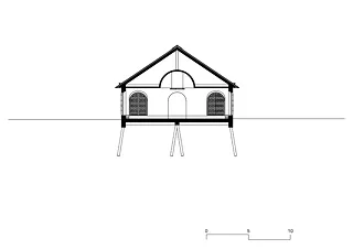 Querschnitt
