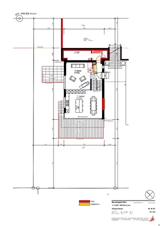 Einfamilienhaus_Grundriss_EG