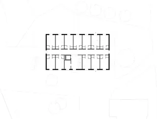 2. Obergeschoss