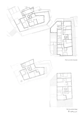 Sampan_plans