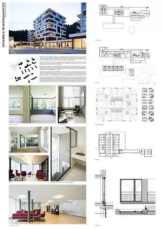A0 Layout