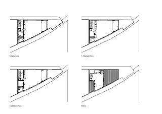 Plans