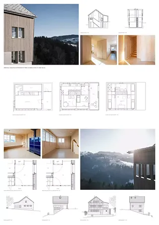 A0-Plakat