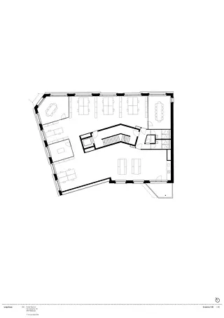 Grundriss 1.OG