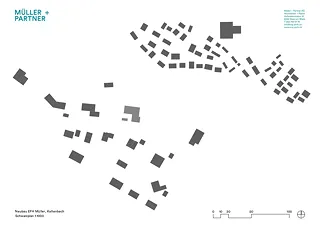 Plan de masse