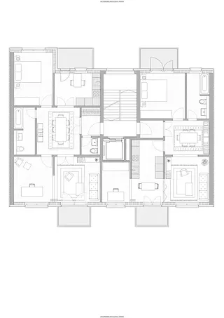 Regelgeschoss 1_20