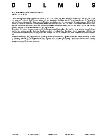 Description