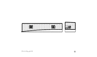 1er étage