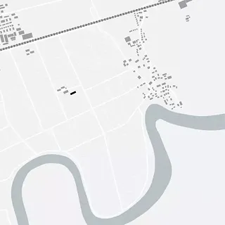 Situationsplan
