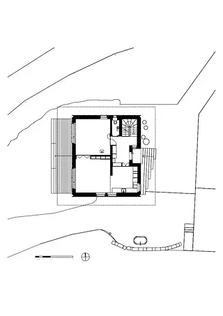 Erdgeschoss_1-100