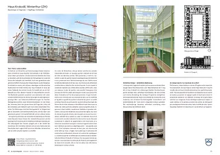 Arc Award Mag 2022