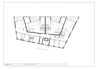Plan de la typologie