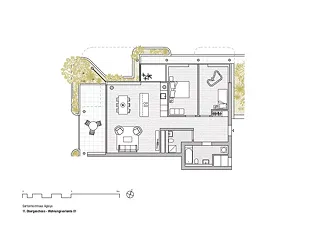 RSA_Aglaya_Variante d'extension1