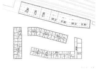 1. Obergeschoss