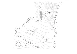 Situationsplan