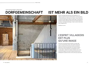 Arc Mag 2024–4